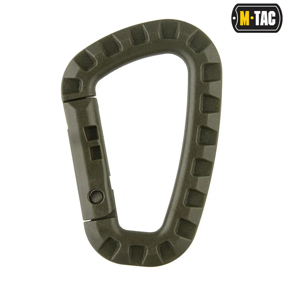 Carabina ABS M-TAC WARZONESHOP