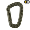 Carabina ABS M-TAC WARZONESHOP