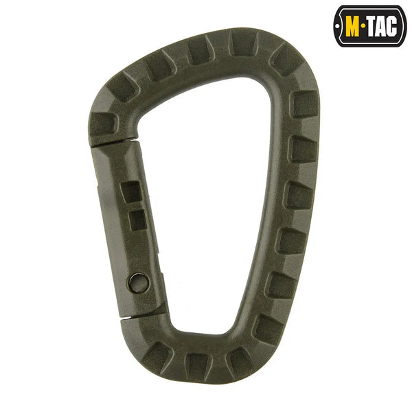 Carabina ABS M-TAC WARZONESHOP