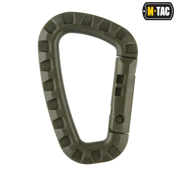 Carabina ABS M-TAC WARZONESHOP