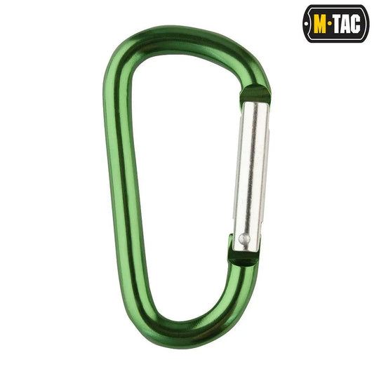 Carabina metalica EDC 8 cm M-TAC WARZONESHOP