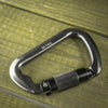 Carabina tactica Key-Lock Aluminiu M-TAC WARZONESHOP