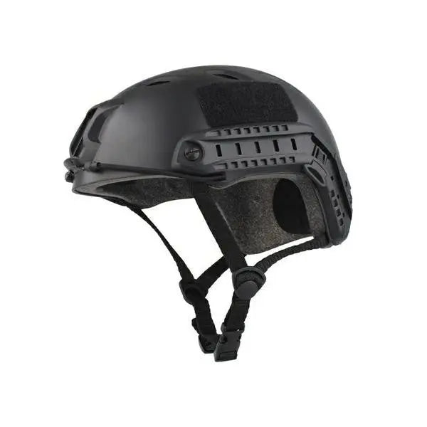 Casca FAST BJ  Emerson WARZONESHOP
