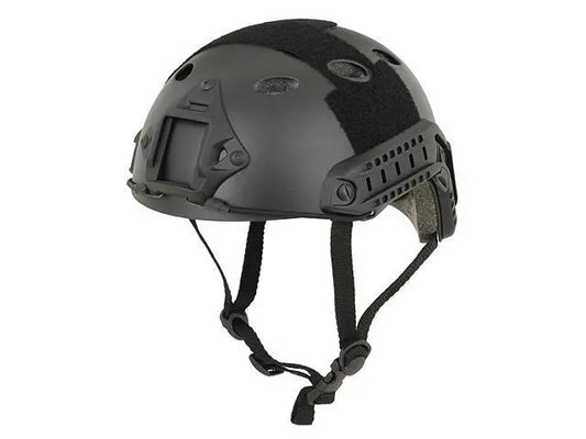 Casca tactica FAST PJ EMERSON WARZONESHOP