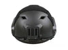 Casca tactica X-Shield FAST reglaj rapid ULTIMATE TACTICAL WARZONESHOP