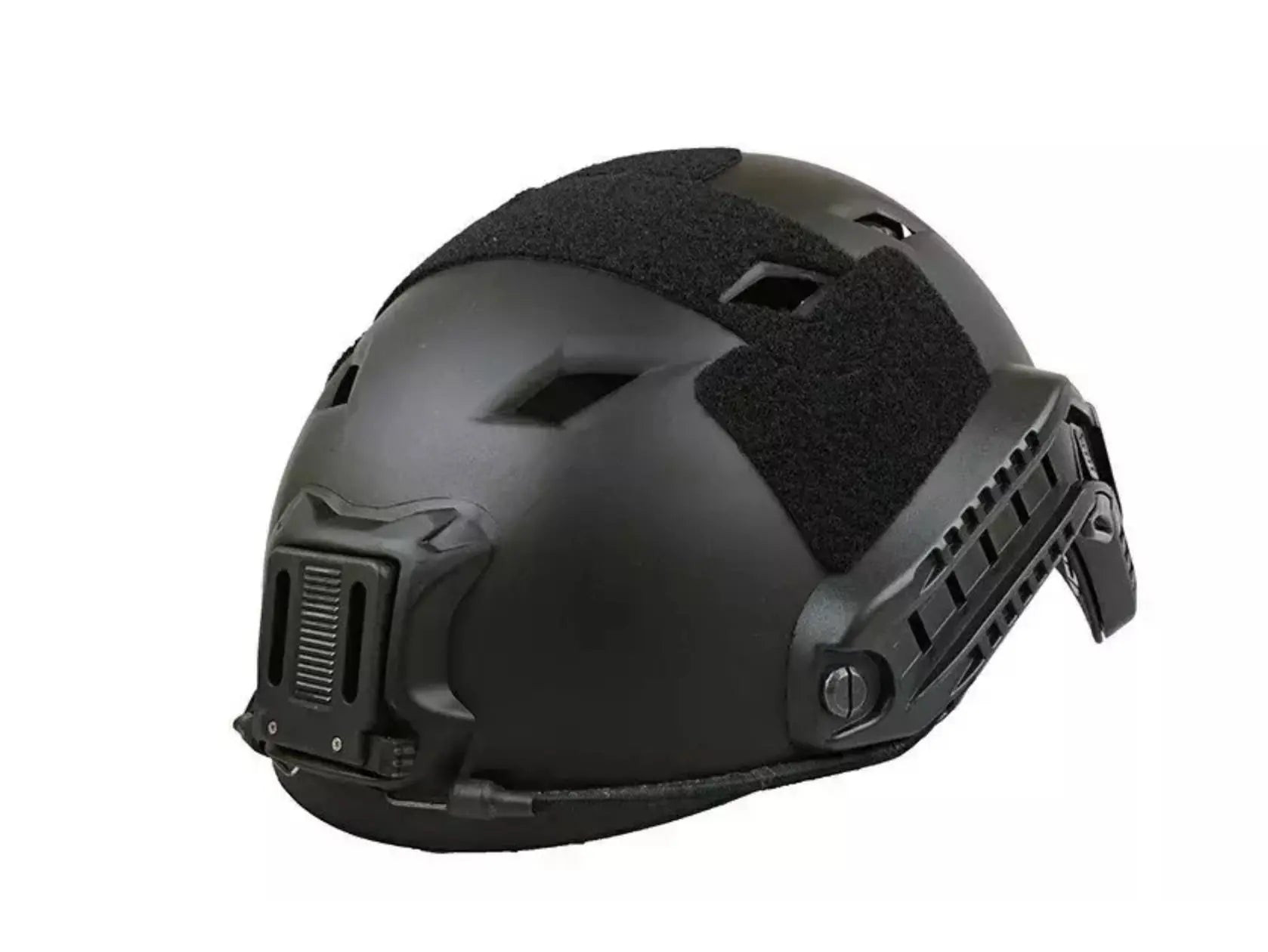 Casca tactica X-Shield FAST reglaj rapid ULTIMATE TACTICAL WARZONESHOP