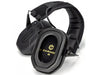 Casti active EARMOR M300T Bluetooth WARZONESHOP