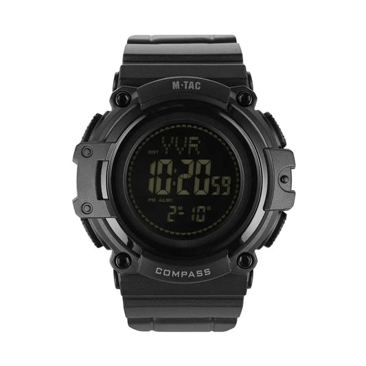 Ceas army Ranger M-TAC WARZONESHOP