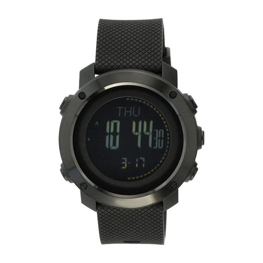 Ceas tactic M-tac Digital WARZONESHOP