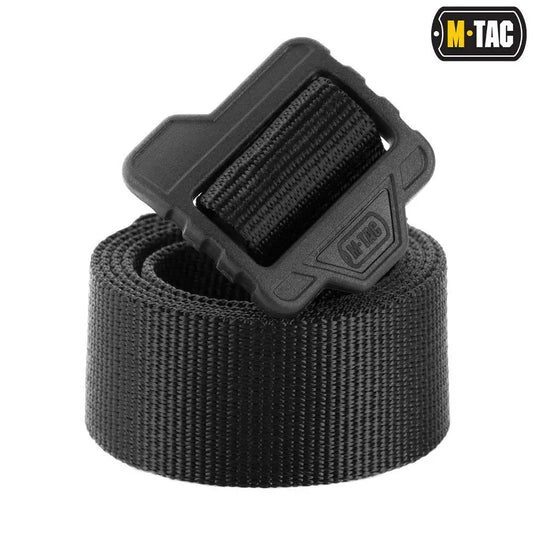 Centura Lite tactical belt gen.II M-TAC WARZONESHOP