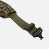 Centura tactica  Neagra Molle Battle Belt 4.0 Novritsch WARZONESHOP