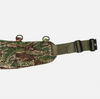 Centura tactica  Neagra Molle Battle Belt 4.0 Novritsch WARZONESHOP