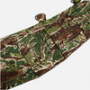 Centura tactica  Neagra Molle Battle Belt 4.0 Novritsch WARZONESHOP