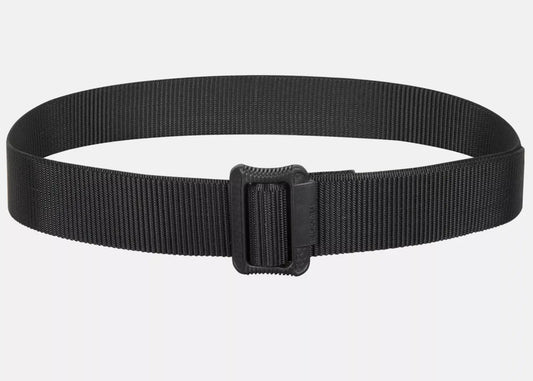 Centura tactica Urban Tactical Helikon-Tex® WARZONESHOP