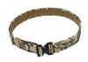 Centura tactica multicam combat molle + inner belt WARZONESHOP