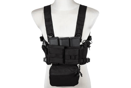 Chest rig MK4 Primal Gear WARZONESHOP