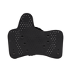 Toc Pistol IWB Ghost CZ P-10 C – Dreptaci, Port Ascuns