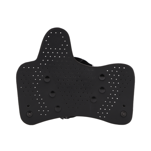 Toc Pistol IWB Ghost CZ P-10 C – Dreptaci, Port Ascuns