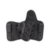 Toc Pistol IWB Ghost CZ P-10 C – Dreptaci, Port Ascuns