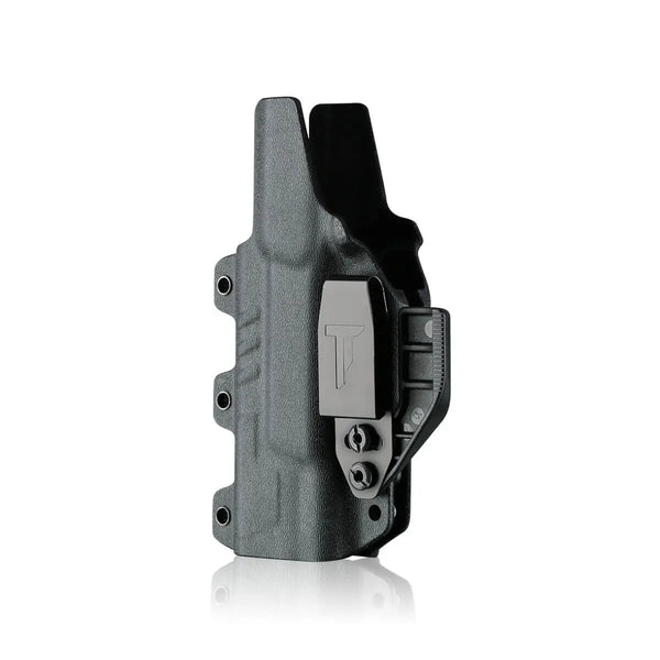 Claw Combo Holster GLOCK 19 Concealed IWB WARZONESHOP