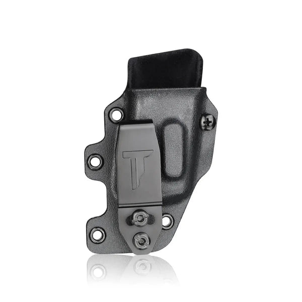 Claw Combo Holster GLOCK 19 Concealed IWB WARZONESHOP