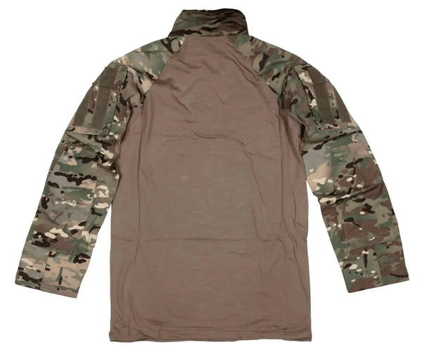 Combat shirt G3 Multicam PRIMAL GEAR WARZONESHOP