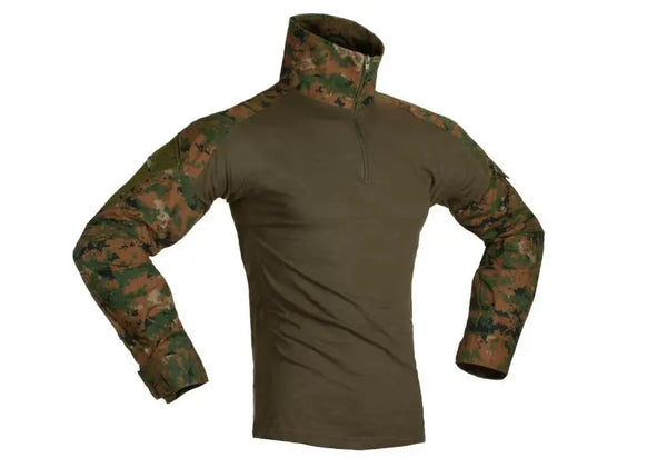 Combat shirt tactic INVADER GEAR WARZONESHOP