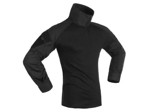 Combat shirt tactic INVADER GEAR WARZONESHOP