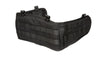 Comfort Pad Belt Cover SPECNA ARMS WARZONESHOP