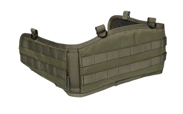 Comfort Pad Belt Cover SPECNA ARMS WARZONESHOP