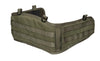 Comfort Pad Belt Cover SPECNA ARMS WARZONESHOP