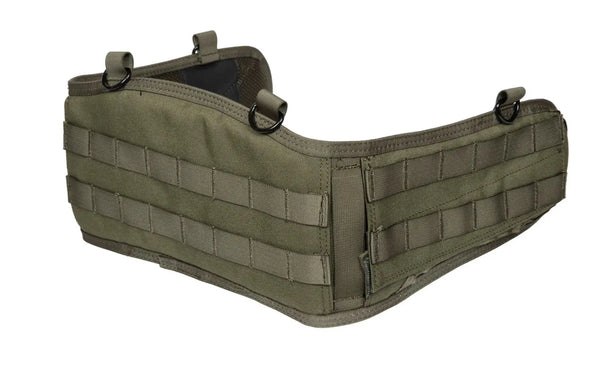 Comfort Pad Belt Cover SPECNA ARMS WARZONESHOP