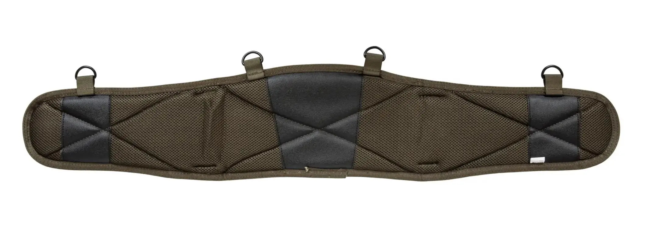 Comfort Pad Belt Cover SPECNA ARMS WARZONESHOP