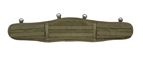 Comfort Pad Belt Cover SPECNA ARMS WARZONESHOP