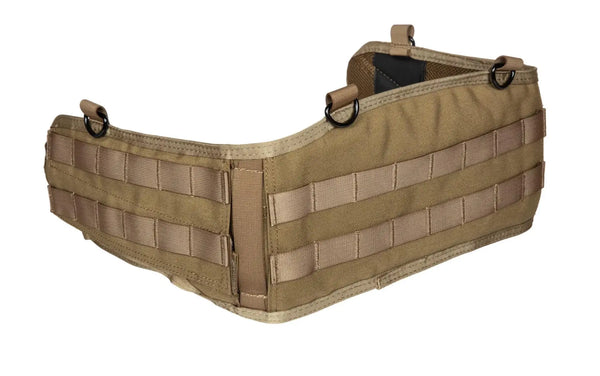 Comfort Pad Belt Cover SPECNA ARMS WARZONESHOP