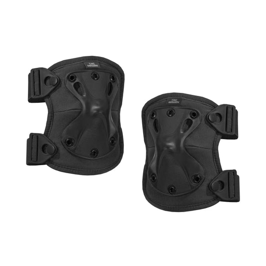 Cotiere tactice TAC MAVEN by Pentagon WARZONESHOP