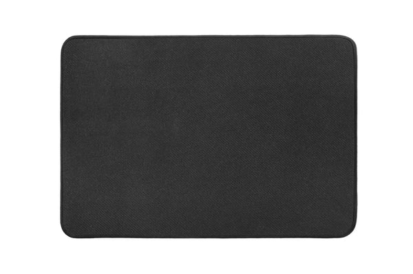 Covoras Gun mat CYTAC WARZONESHOP