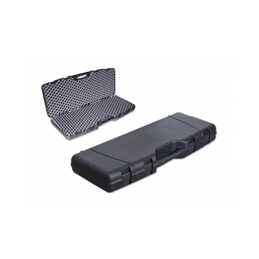 Cumpara Cutie transport arma 98x35x12cm WARZONESHOP