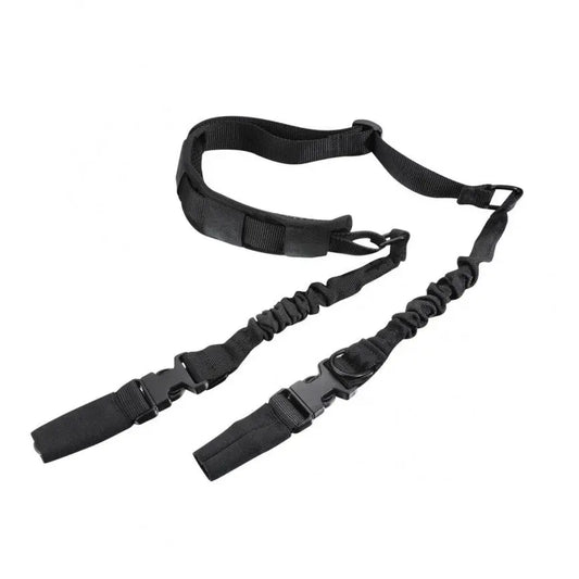 Curea arma CYTAC 2 puncte v2 WARZONESHOP