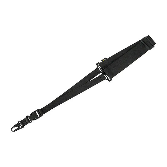 Curea arma M-Tac Single Point Quick Release WARZONESHOP