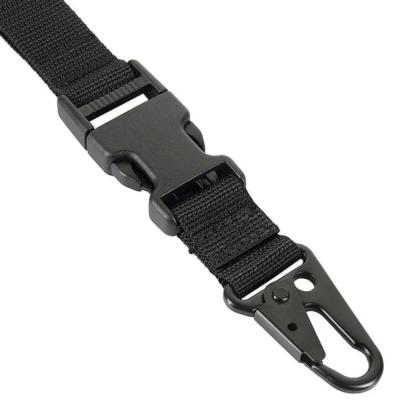 Curea arma M-Tac Single Point Quick Release WARZONESHOP
