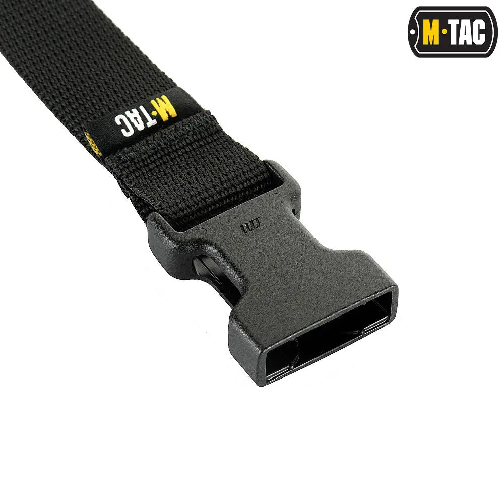 Curea de compresie M-TAC 100 cm Gen.II WARZONESHOP