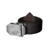 Curea tactica HELIKON-TEX® logo WARZONESHOP