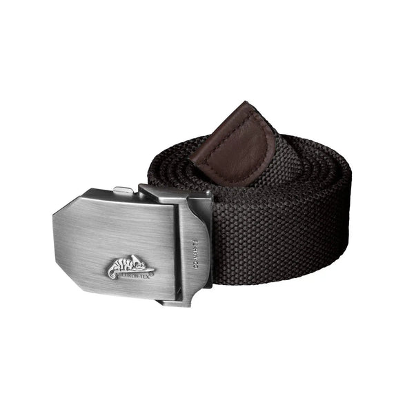 Curea tactica HELIKON-TEX® logo WARZONESHOP
