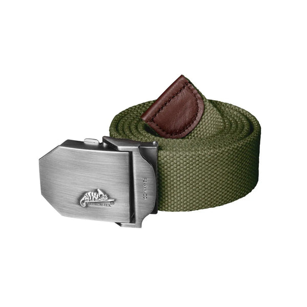 Curea tactica HELIKON-TEX® logo WARZONESHOP