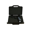 Cutie tactica transport pistol ASG – 31x27x7.5 cm WARZONESHOP