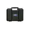 Cutie tactica transport pistol ASG – 31x27x7.5 cm WARZONESHOP