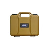 Cutie transport pistol ASG – 31x27x7.5 cm TAN WARZONESHOP