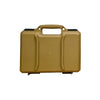Cutie transport pistol ASG – 31x27x7.5 cm TAN WARZONESHOP