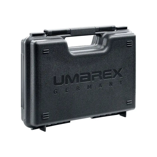 Cutie transport pistol UMAREX WARZONESHOP